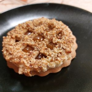 linzer