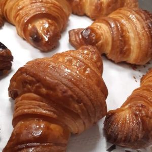 Croissant