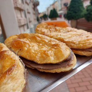 Őznyelv