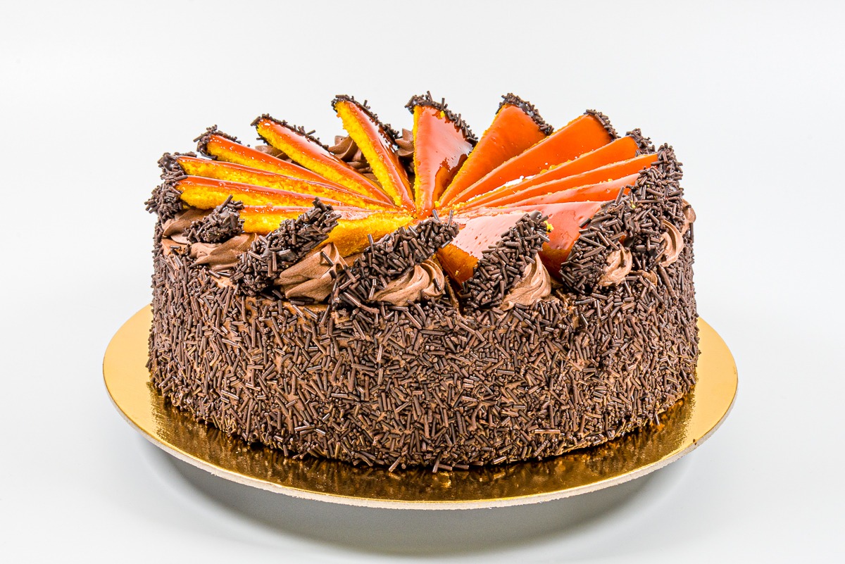 Original Dobos - Image 3