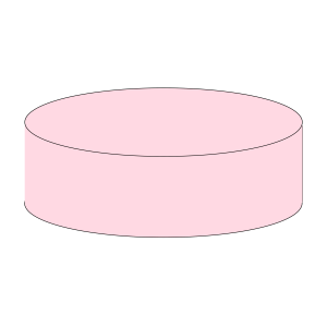 Tortatervező