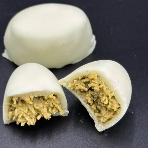 dubai csoki bonbon