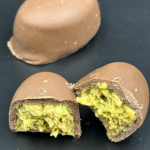 dubai csoki bonbon