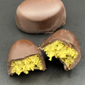 dubai csoki bonbon