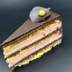 japán tortaszelet